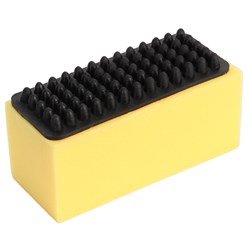 GRM8710