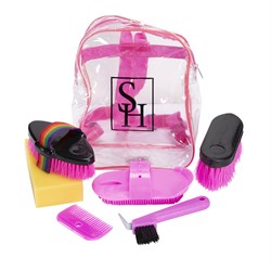 GRM9035-PK-01