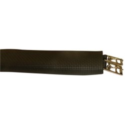 Anti-Gall Girth Cover