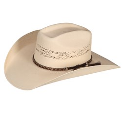 HAT2000M
