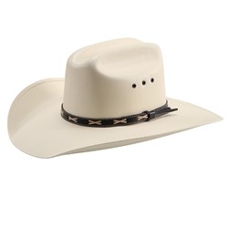 HAT2010-01