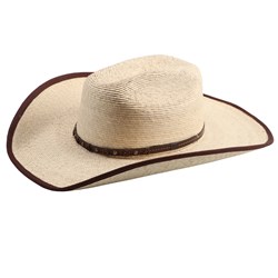 HAT2030-01