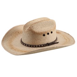 HAT2040-01