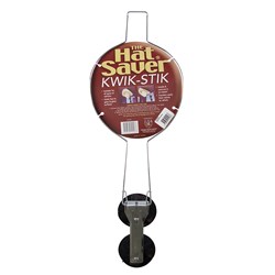 HAT5760