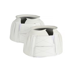 HBT5920-WH-02