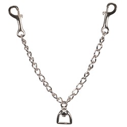 Argosy Chain