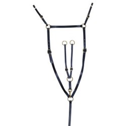 HSN4450