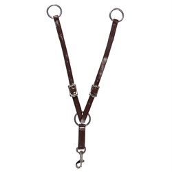 HSN4470-BR