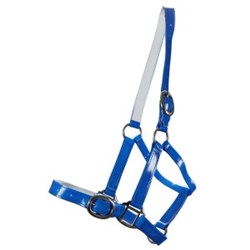 HSN5000SB