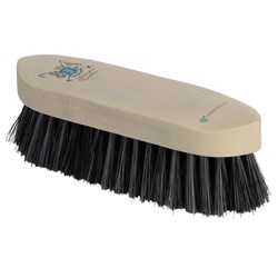 HUN0055-01