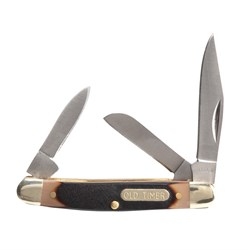 SX4018 - Knives & Pouches - Saddlery Trading SX4018 - Knives & Pouches - Saddlery Trading