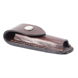 KNF7710-BR