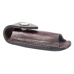 KNF7720-BR