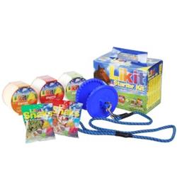 LIK3500BL.jpg