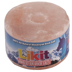 LIK4750-02
