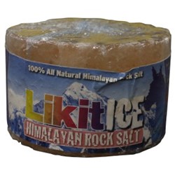 LIK4750.jpg