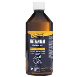 LTD2760