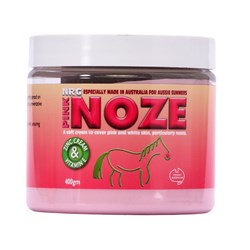 NRG1750