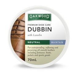 OAK25-231.jpg