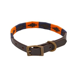 PET3025-OR-NV-01