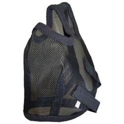 Piccolo Mini Horse Fly Mask