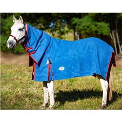 RUG2825_BLRD