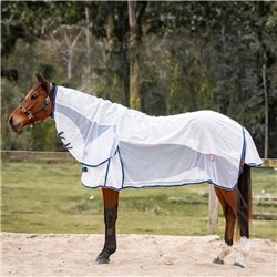 RUG3360-1