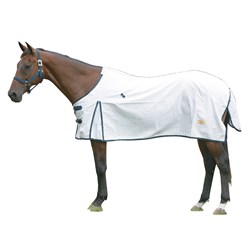 RUG3500