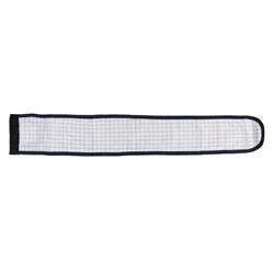 RUG3515-02