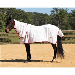 RUG3600-MR-S