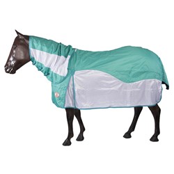 Horse Summer Rug Check Combo in London borough, Horse Summer Rug Check Horse Summer Rug Check Combo in London borough, Horse Summer Rug Check