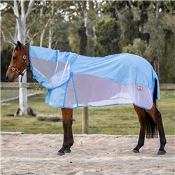 RUG3875-BL-1