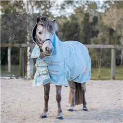 RUG6910-AQGN-M-1