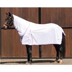 RUG7205-63-WH-pu-s