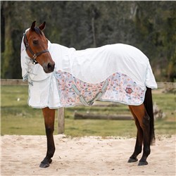 RUG7475-DD-1