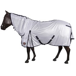 RUG7500-01
