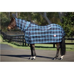 RUG7510-NVBL-01
