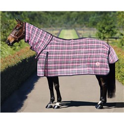 RUG7510-PK-NV