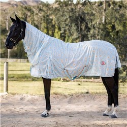RUG7540-SD-4