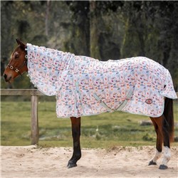 RUG7545-DD-1