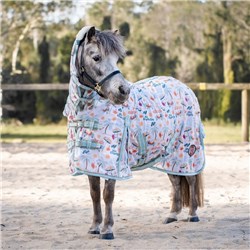 RUG7545-DD-M-1