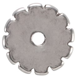 SPS3030-02