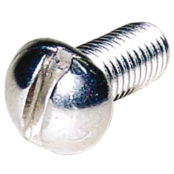 SPS3350