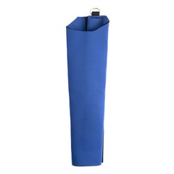 STB1500-BL