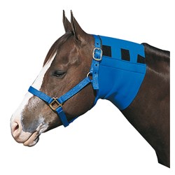 Sweats - Saddlery Trading