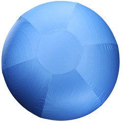STB3636-03
