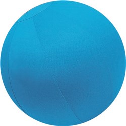 STB3637-TU