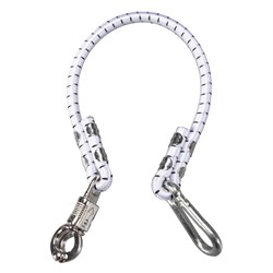 STB4390-70-WH