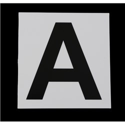 STB4961-A