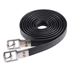 STR6405-BK-01
